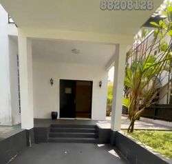 Ban Guan Park (D10), Semi-Detached #496101571